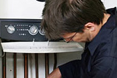 boiler repair Kippax
