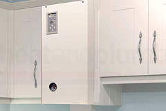 Kippax electric boiler quotes