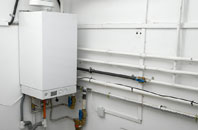 Kippax boiler installers